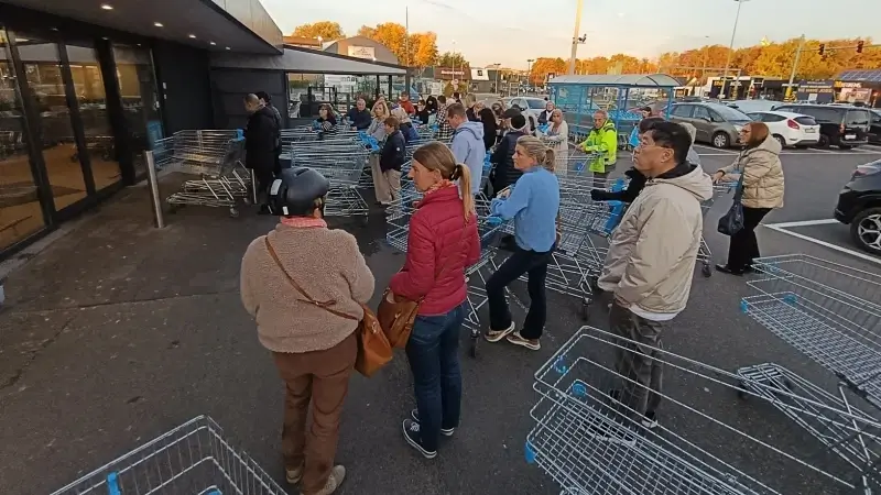 Hoofdafbeelding voor artikel 2+5 gratis acties: Is dit…