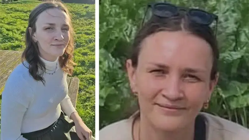 Hoofdafbeelding voor artikel Truiense Noa Jordens (25)…