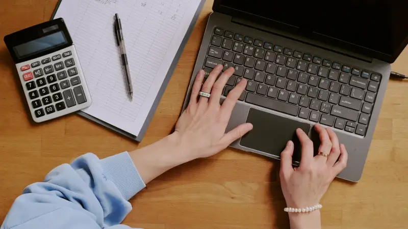 Hoofdafbeelding voor artikel Ze willen wel, maar ze durven…