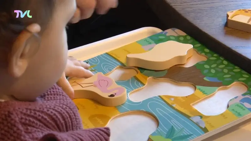 Hoofdafbeelding voor artikel 164 kinderen en jongeren op…