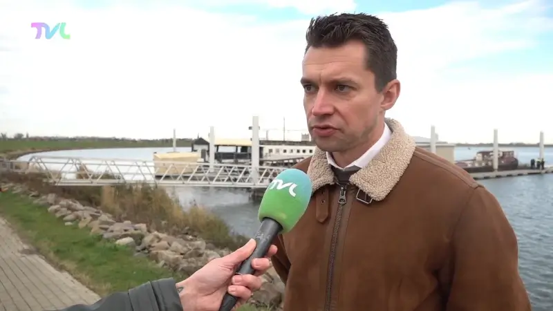 Hoofdafbeelding voor artikel Zoektocht in Kinrooi naar…