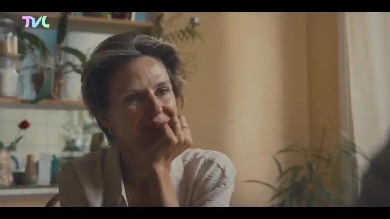 Hoofdafbeelding voor artikel Lommelse Katrien De Ruysscher…