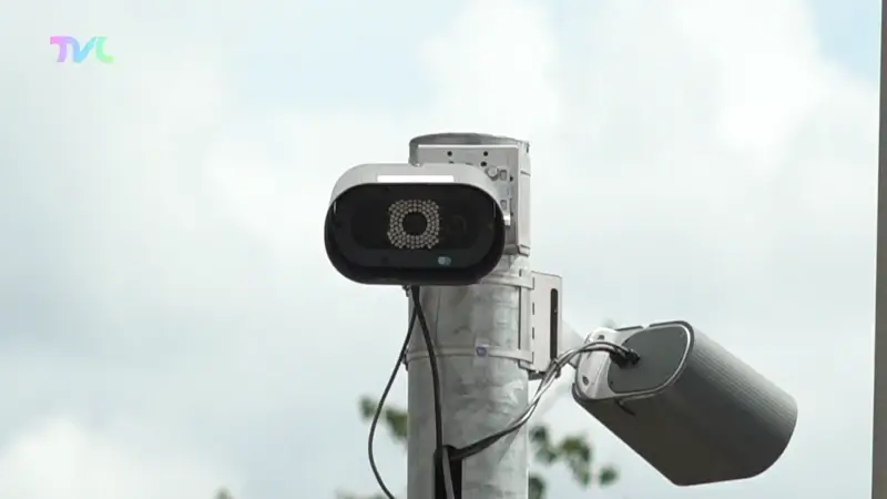 Hoofdafbeelding voor artikel Aantal trajectcontroles stijgt:…