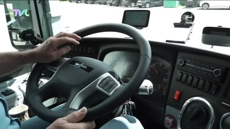 Hoofdafbeelding voor artikel Aantal flexijobs in Limburg…