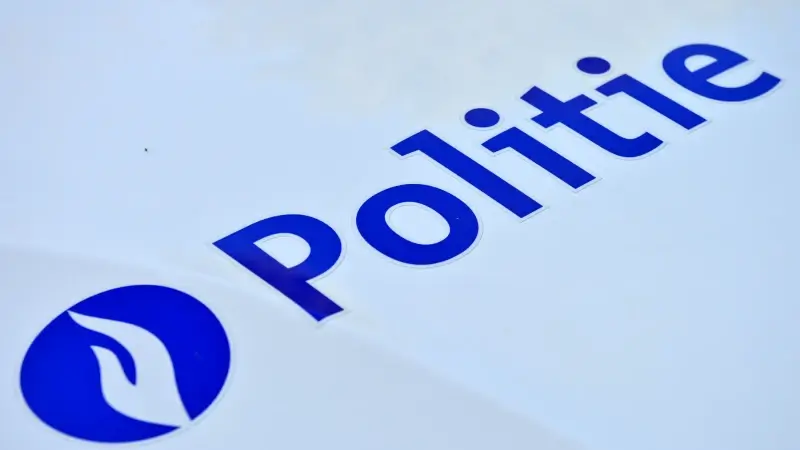 Hoofdafbeelding voor artikel Jonge moeder riskeert tot…