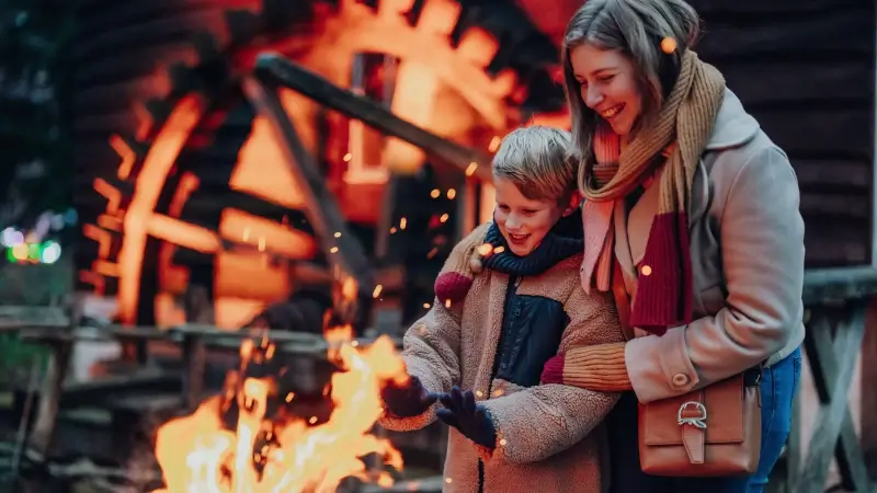 Hoofdafbeelding voor artikel Bokrijk maakt zich klaar voor…