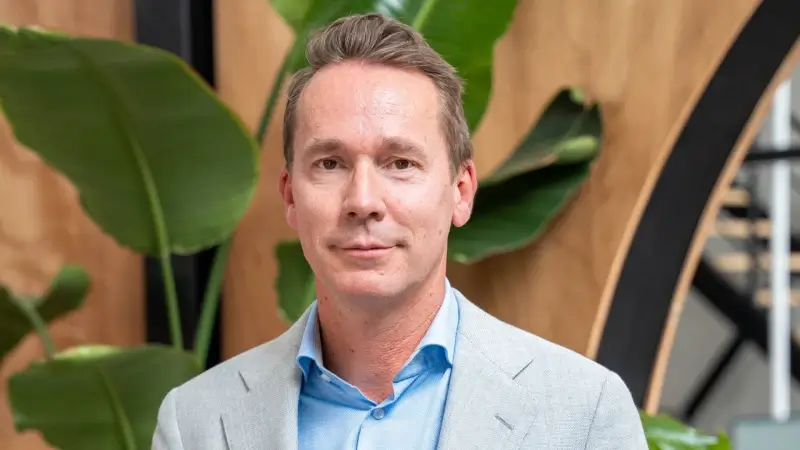 Hoofdafbeelding voor artikel Extra tijd voor klimaatrobuuste…