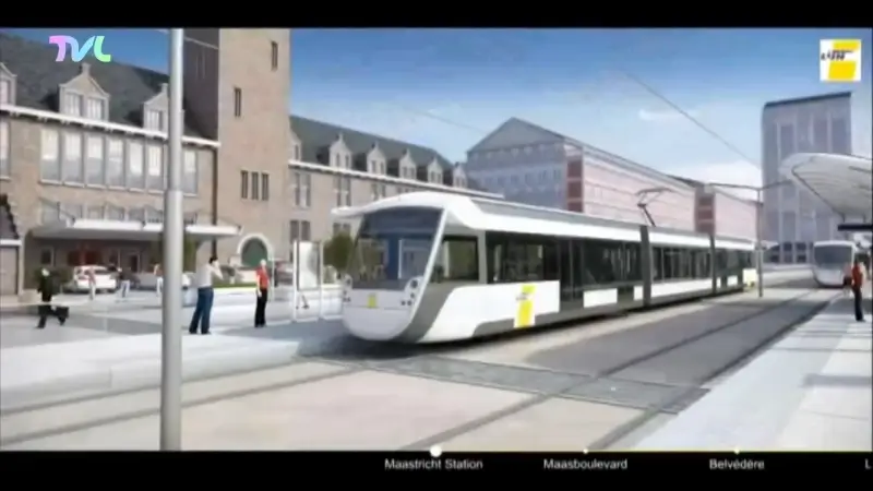 Hoofdafbeelding voor artikel Vlaanderen moet schadevergoeding…