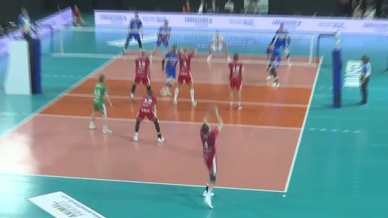 Hoofdafbeelding voor artikel Maaseik neemt optie op volgende…