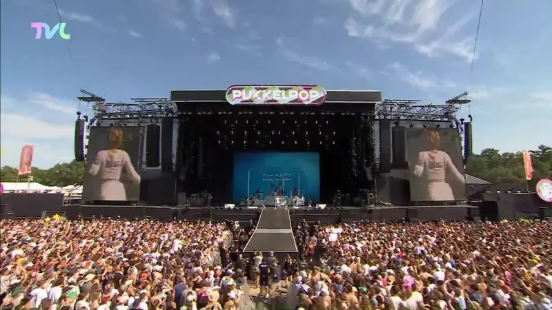 Hoofdafbeelding voor artikel Concurrentiewaakhond opent…