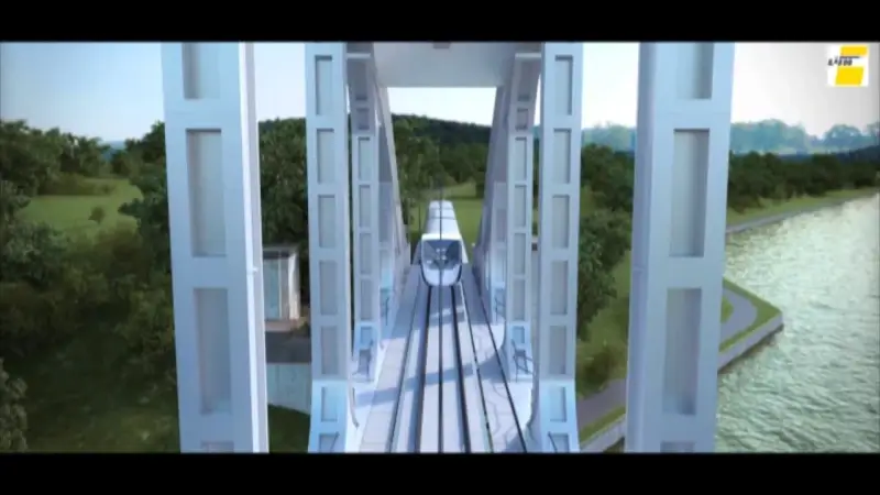 Hoofdafbeelding voor artikel Bijna 20 miljoen euro schadevergoeding…