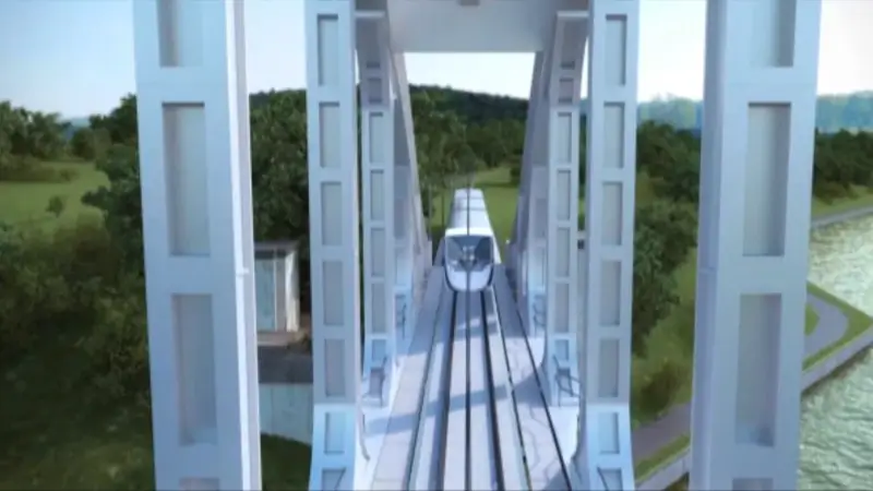 Hoofdafbeelding voor artikel Bijna 20 miljoen euro schadevergoeding…