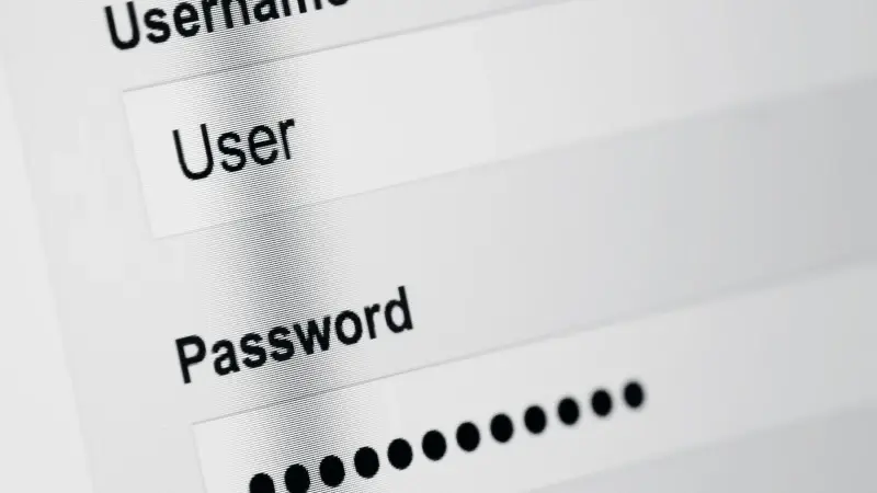 Hoofdafbeelding voor artikel Hoe safe is jouw wachtwoord?…