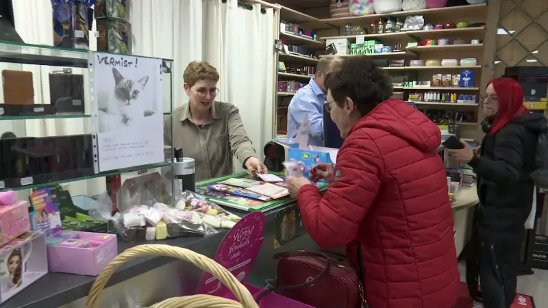 Hoofdafbeelding voor artikel Limburgs Eldorado voor Lottospelers…