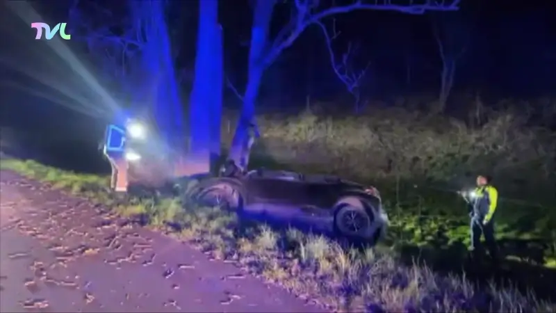 Hoofdafbeelding voor artikel Limburg kent laagste aantal…