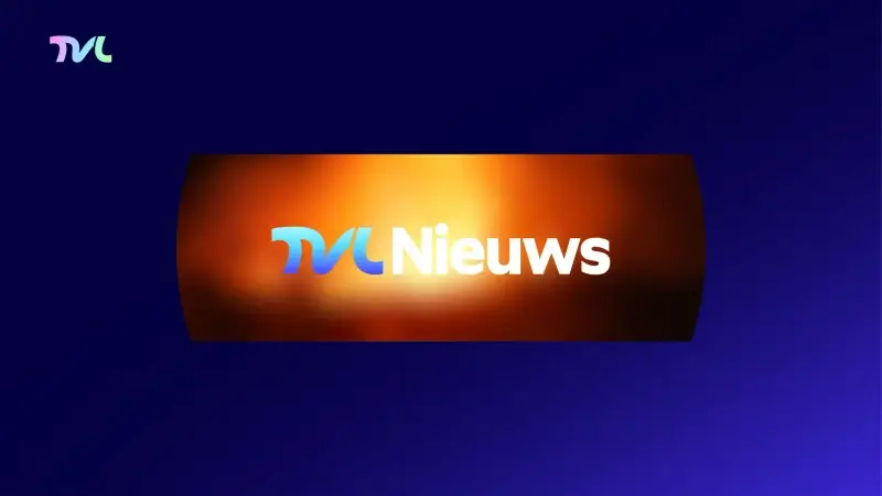 Hoofdafbeelding voor artikel TVL Nieuws, 15 november 2025