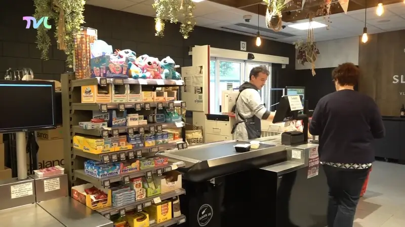 Hoofdafbeelding voor artikel Supermarkten gaan zelf schadevergoeding…