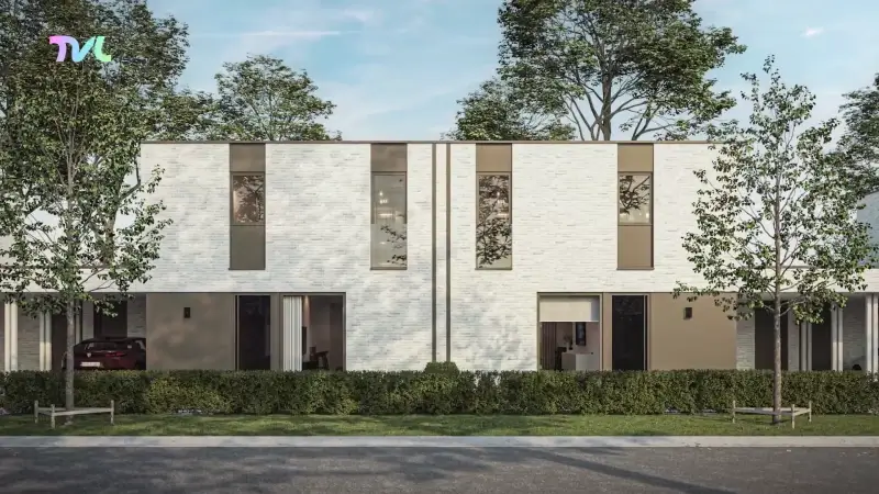 Hoofdafbeelding voor artikel PAND VAN DE WEEK: Vestio -…