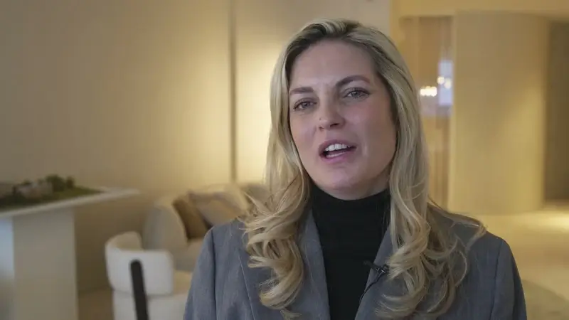 Hoofdafbeelding voor artikel WOONTIP: Immo Top Invest -…