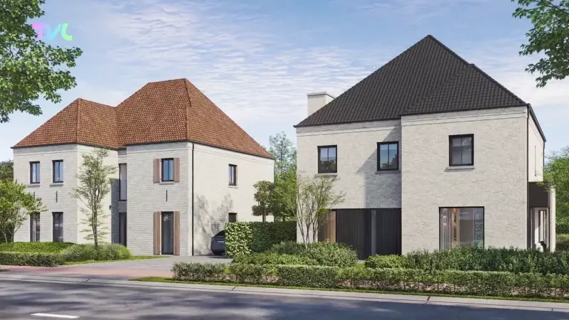 Hoofdafbeelding voor artikel WOONTIP: Immo Top Invest -…