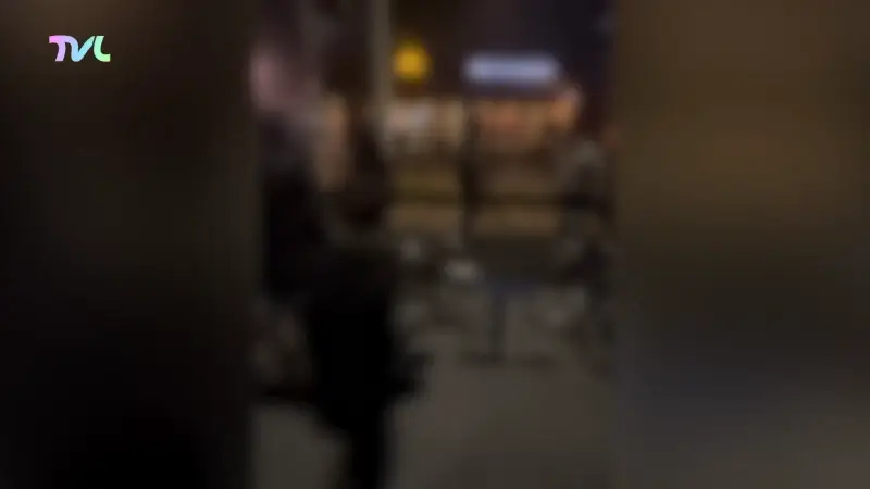 Hoofdafbeelding voor artikel Politie Carma onderzoekt grote…