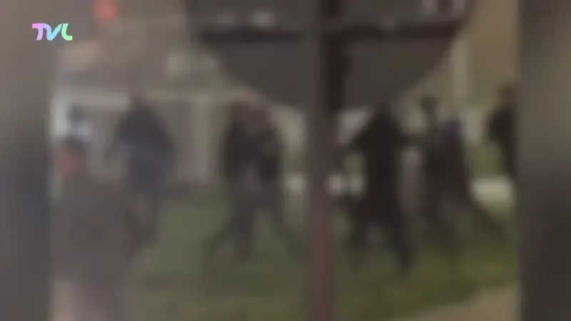 Hoofdafbeelding voor artikel Politie Carma onderzoekt grote…