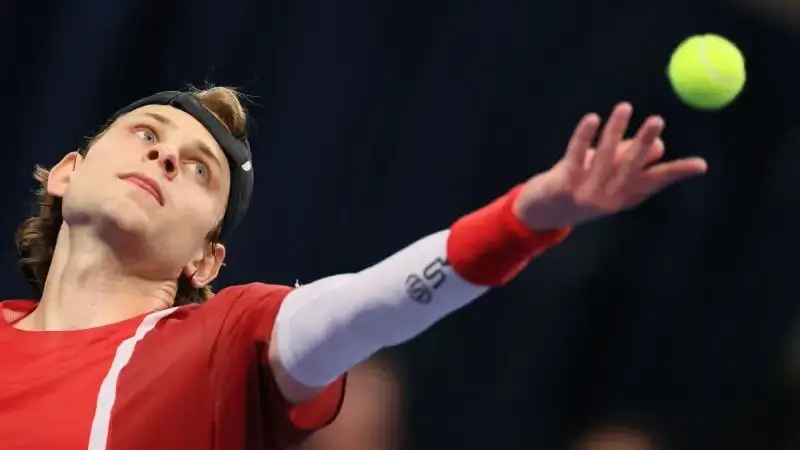 Hoofdafbeelding voor artikel Beresterke Zizou Bergs loodst…