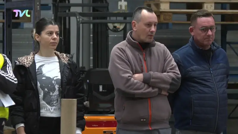 Hoofdafbeelding voor artikel Hasselts uitzendkantoor focust…