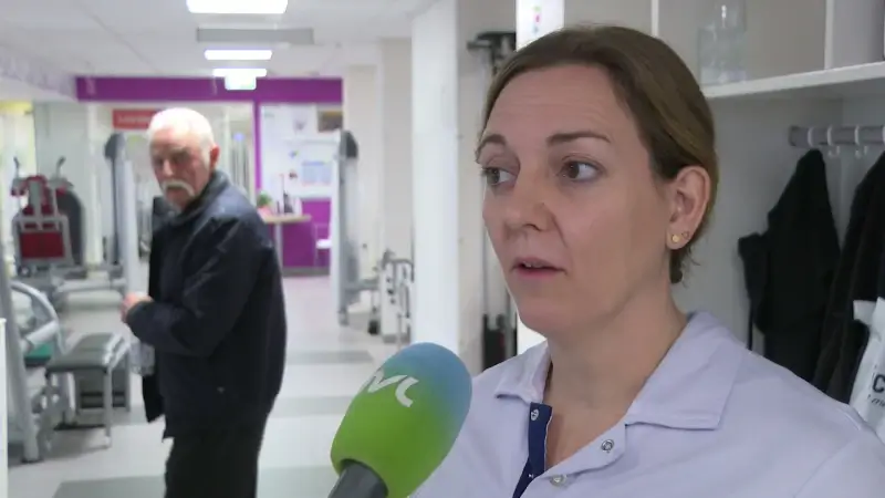 Hoofdafbeelding voor artikel Niet enkel autobatterijen…