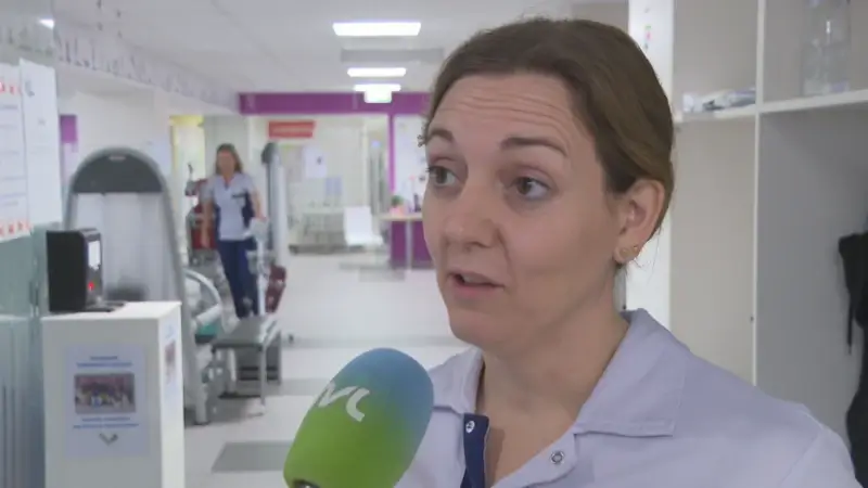 Hoofdafbeelding voor artikel Met deze tips kom je zonder…