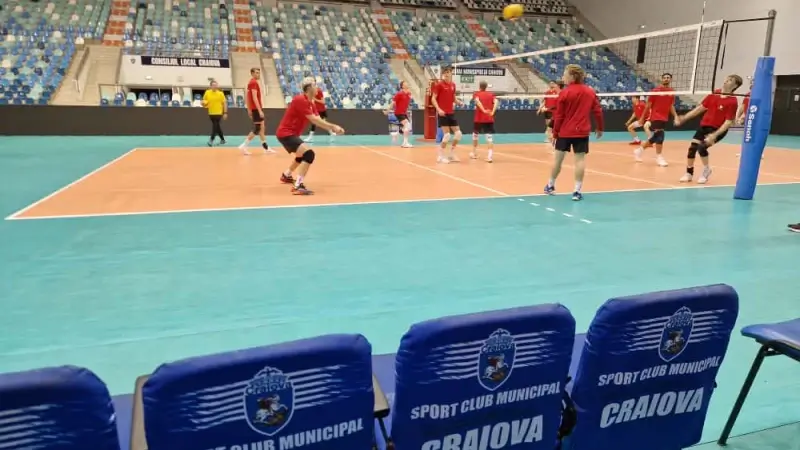 Hoofdafbeelding voor artikel Greenyard Maaseik wacht moeilijke…