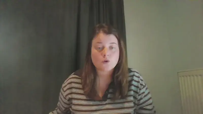 Hoofdafbeelding voor artikel Eerste haard van vogelgriep…