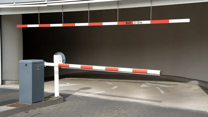 Hoofdafbeelding voor artikel Stad Hasselt versoepelt parkeerbeleid,…