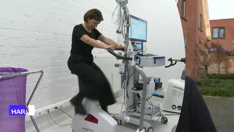 Hoofdafbeelding voor artikel TVL Nieuws, 20 november 2025