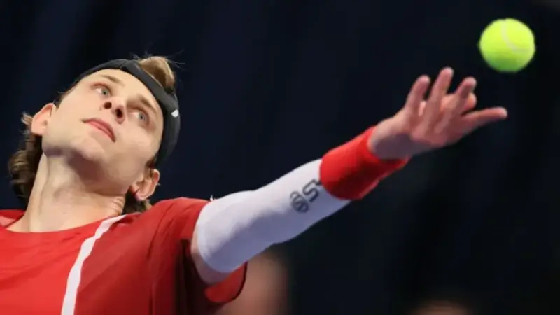 Hoofdafbeelding voor artikel Strijdende Bergs kan uitschakeling…