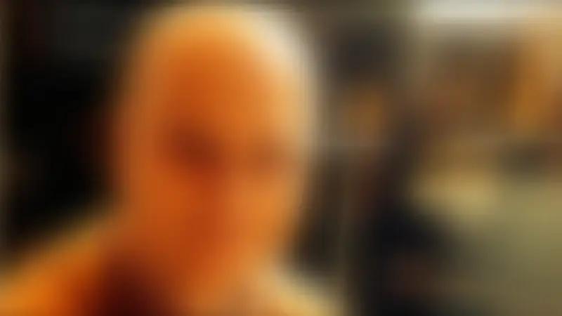 Hoofdafbeelding voor artikel Opvoeder uit Oudsbergen veroordeeld…