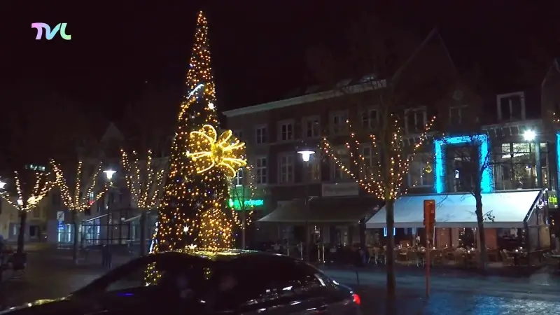 Hoofdafbeelding voor artikel Bilzen-Hoeselt start wintercampagne