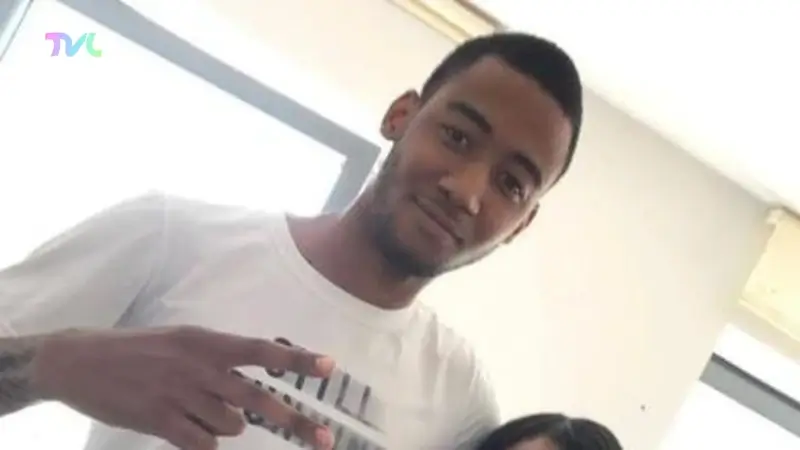 Hoofdafbeelding voor artikel Assisenproces gestart over…