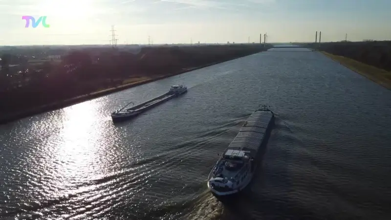 Hoofdafbeelding voor artikel De Toekomstfabriek: Belang…