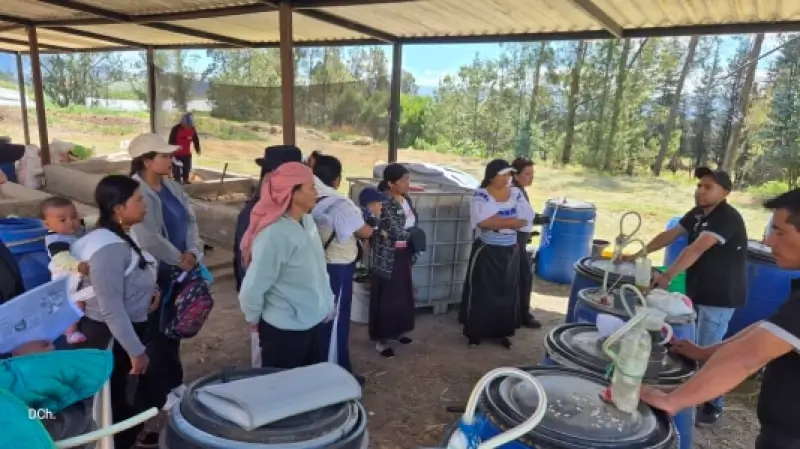 Hoofdafbeelding voor artikel UHasselt neemt deel aan tienjarig…