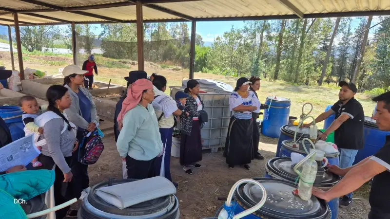 Hoofdafbeelding voor artikel UHasselt neemt deel aan tienjarig…