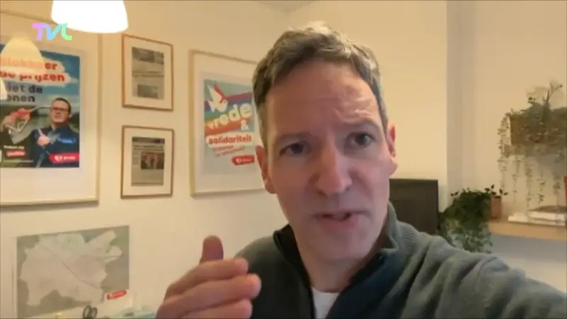 Hoofdafbeelding voor artikel Vooral verhoging accijnzen…