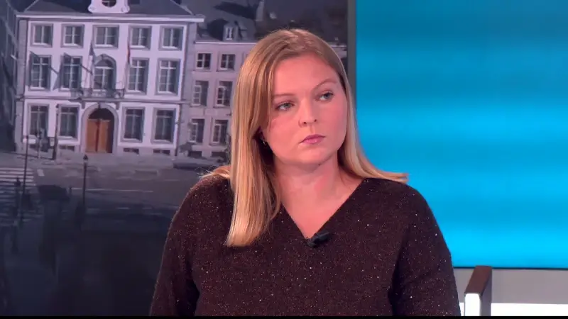 Hoofdafbeelding voor artikel Werkgeversorganisaties Voka…