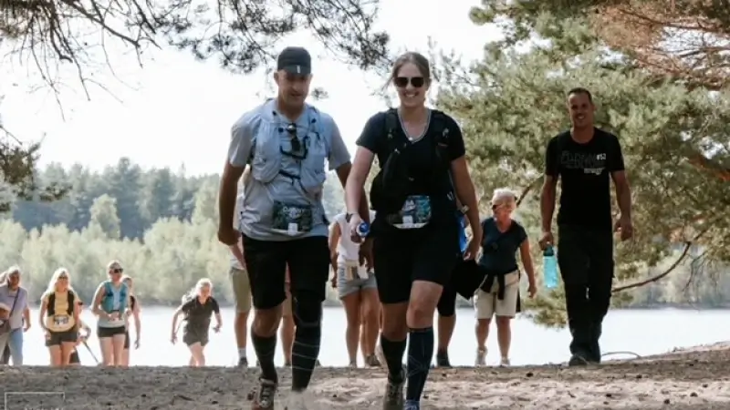 Hoofdafbeelding voor artikel Doe jij je familie straks…