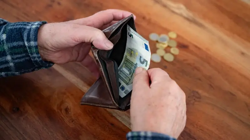 Hoofdafbeelding voor artikel Klinkt de ‘centenindex’ onschuldiger…