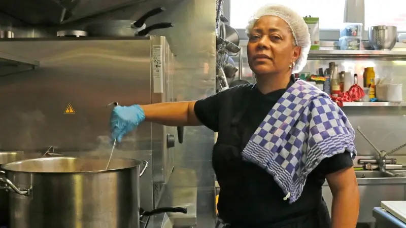 Hoofdafbeelding voor artikel Pelt doneert laatste noodhulpbudget…