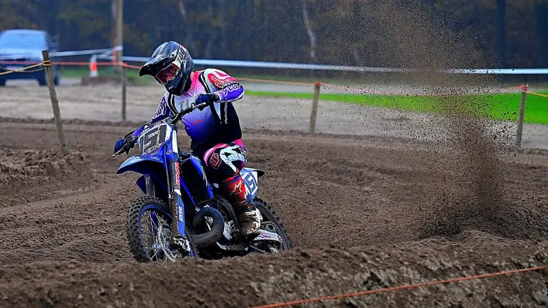 Hoofdafbeelding voor artikel Gemeenteraadslid roept stad…