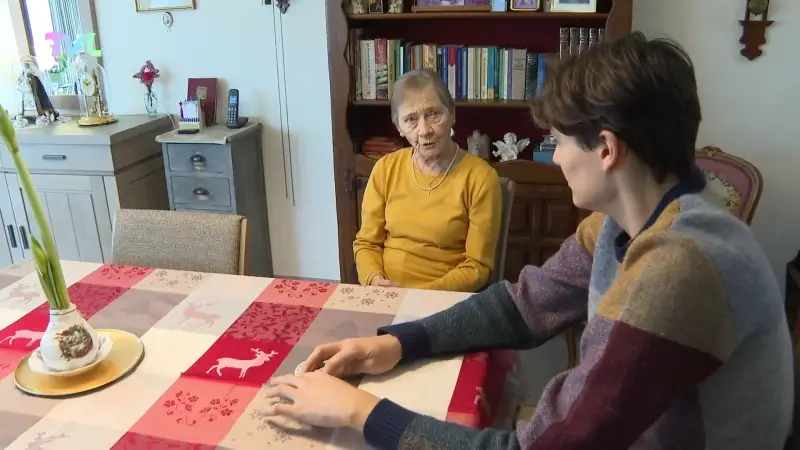 Hoofdafbeelding voor artikel 3.000 mensen op wachtlijst…