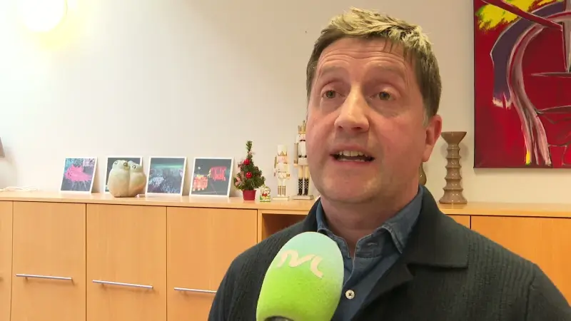 Hoofdafbeelding voor artikel Limburgs provinciaal onderwijs…