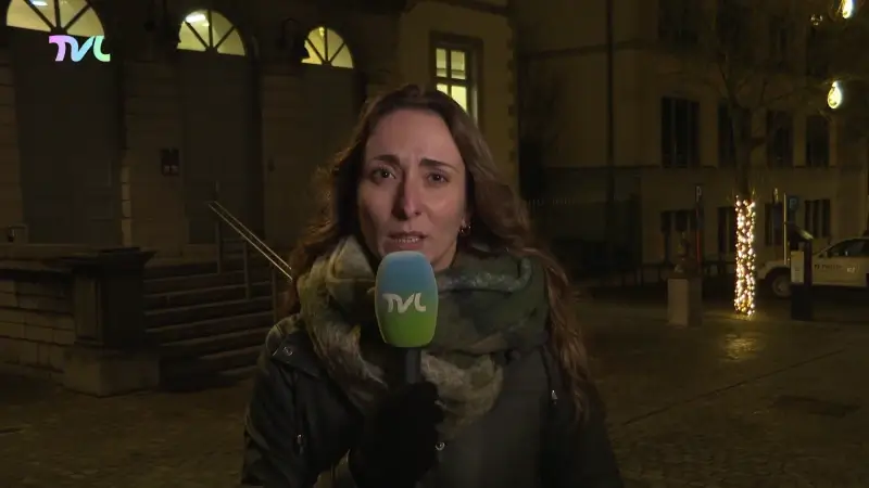 Hoofdafbeelding voor artikel Assisen ripdeal: Live naar…